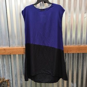 STAXS, another NZ made cute layering top